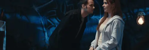 Still003 1 1500x500.webp