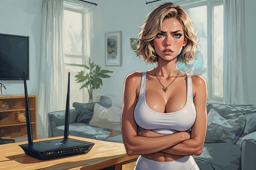 stiahnuť (5) cleanup (1) (1).jpg