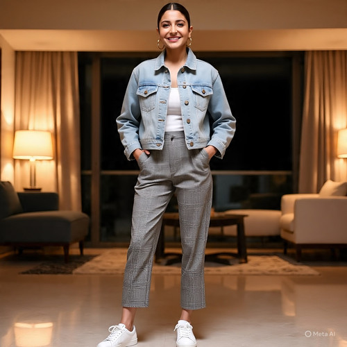 647487617 2361038091061779 1318074761710763376 n.jpg