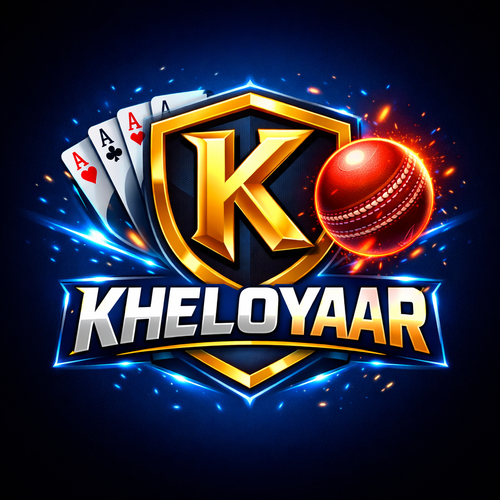 Kheloyaar360 – A Modern Gaming Platform for Smart Players.png