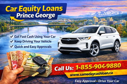 Car Equity Loans in Prince George.png