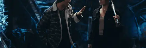 Still003 1500x500.webp