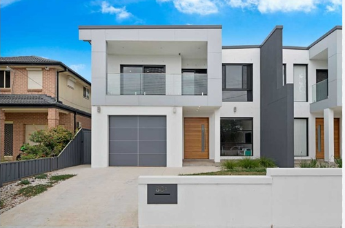 terrace renovation sydney.png