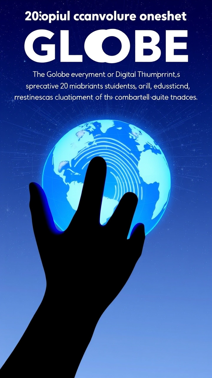 Globe’s Digital Thumbprint Program reaches over two million students, educators