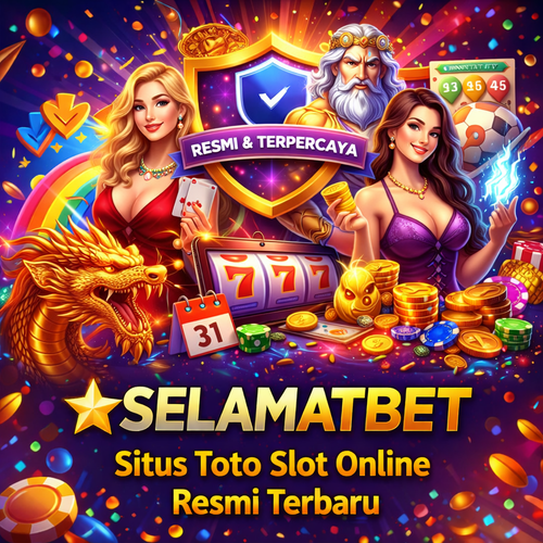 selamatbet.png