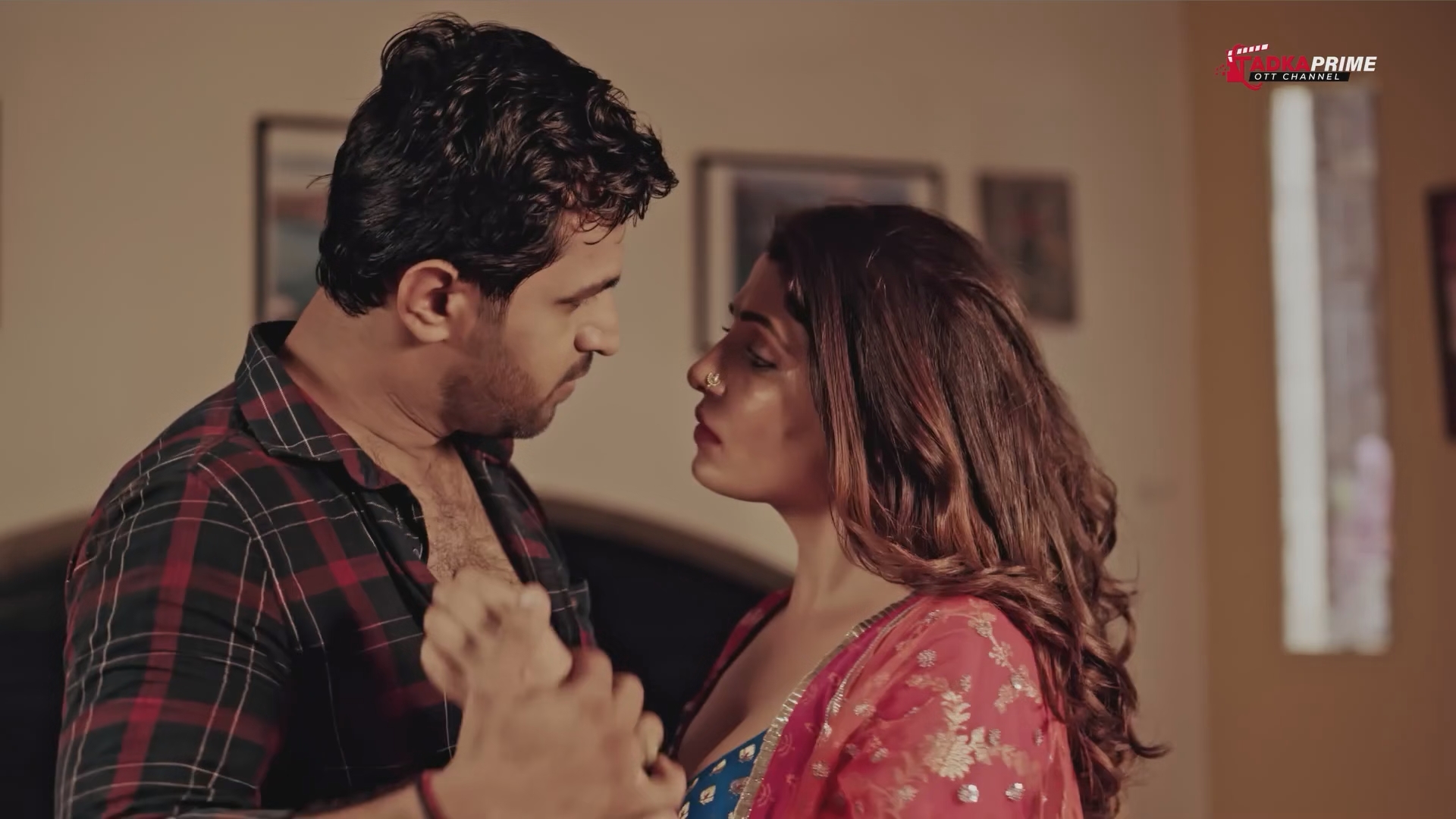 Gulabo (2024) S02E01T02 TPrime Hindi Web Series 1080p WEB DL 800MB(1Filmy4Wap.Cloud).mkv snapshot 31