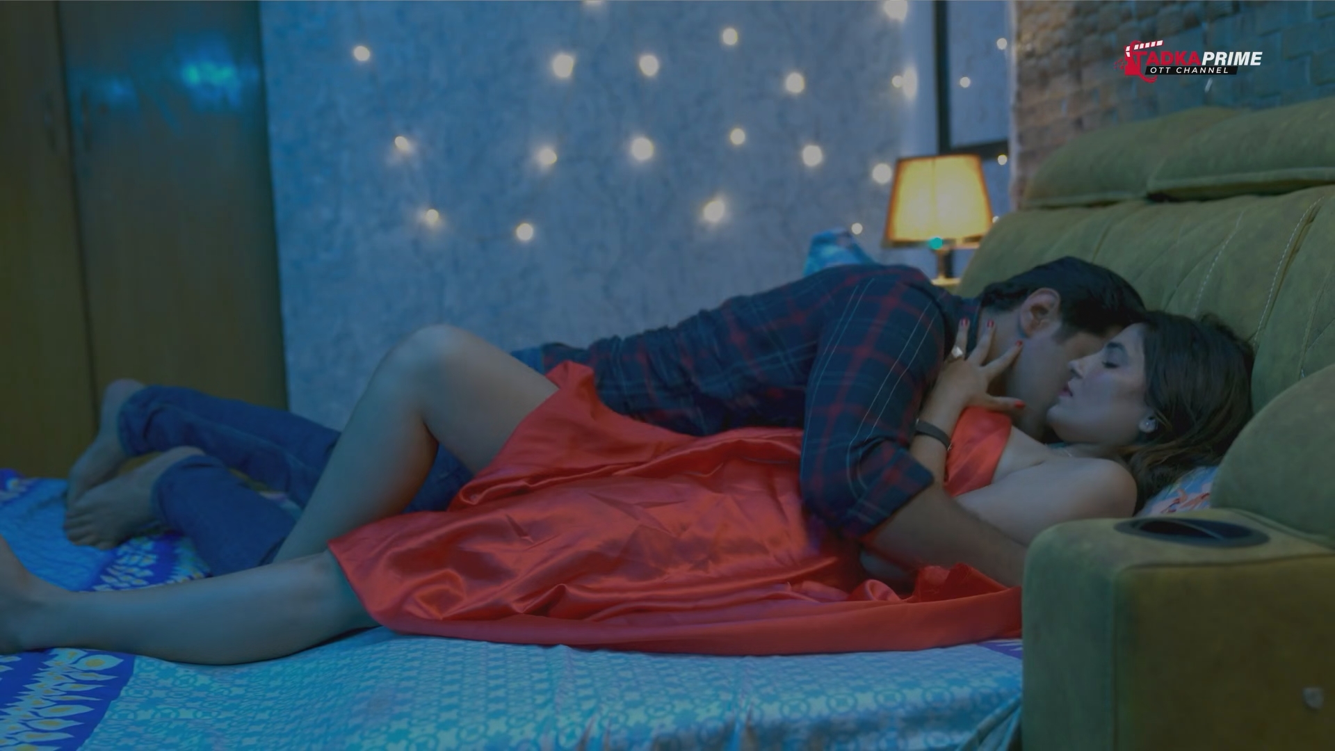 Gulabo (2024) S02E01T02 TPrime Hindi Web Series 1080p WEB DL 800MB(1Filmy4Wap.Cloud).mkv snapshot 28