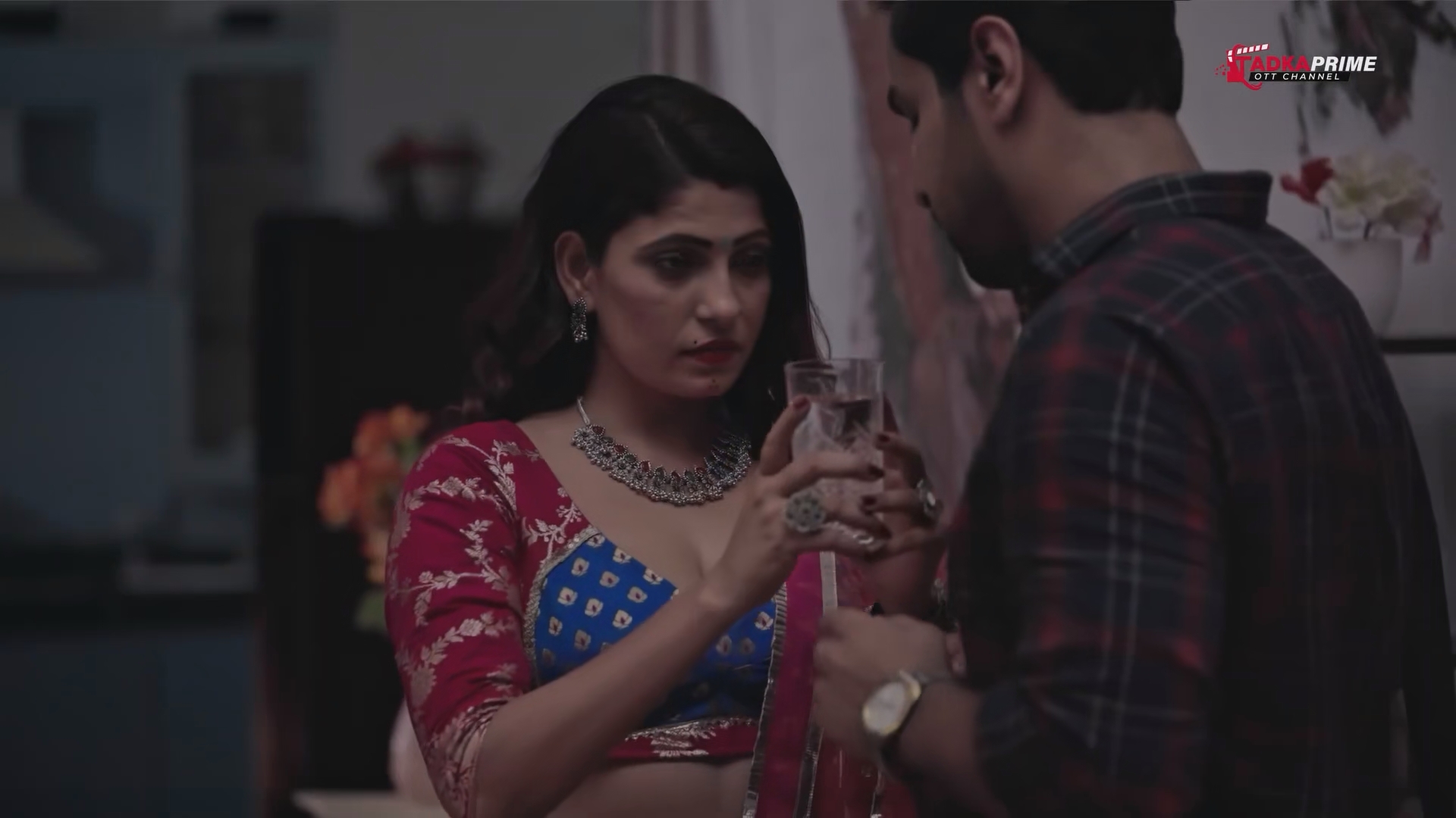 Gulabo (2024) S02E01T02 TPrime Hindi Web Series 1080p WEB DL 800MB(1Filmy4Wap.Cloud).mkv snapshot 26