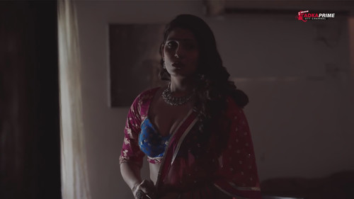 Gulabo (2024) S02E01T02 TPrime Hindi Web Series 1080p WEB DL 800MB(1Filmy4Wap.Cloud).mkv snapshot 23.jpg