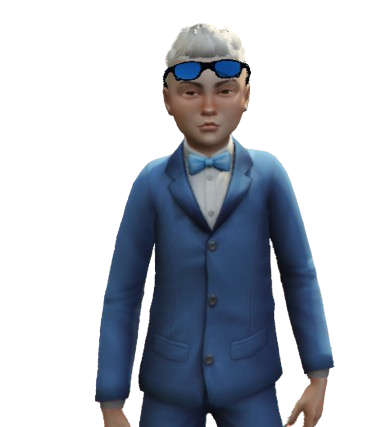 image removebg preview (6).png