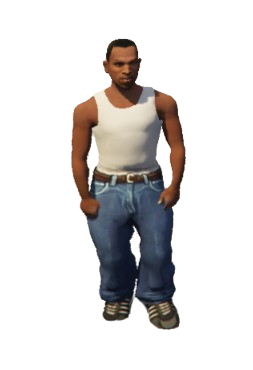 image removebg preview (7).png