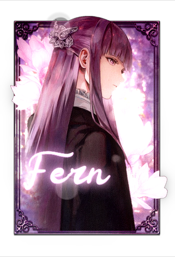 fern.png