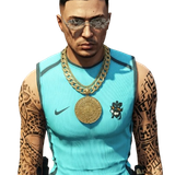 Gemini Generated Image q087ldq087ldq087 removebg preview.png