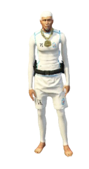 image removebg preview (8).png