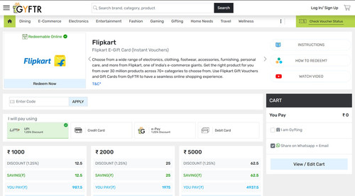 Flipkart Gift Cards – Smart Online Shopping Gifting.jpg