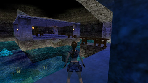 year of the dragon temple of apes and tigers.jpg