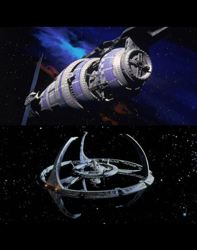 B5 DS9.jpg