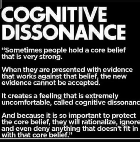 Cognitive Dissonance.jpg