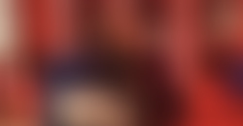 image .jpg