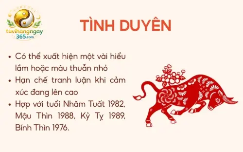 Tử Vi Tuổi Sửu Năm 2026.webp
