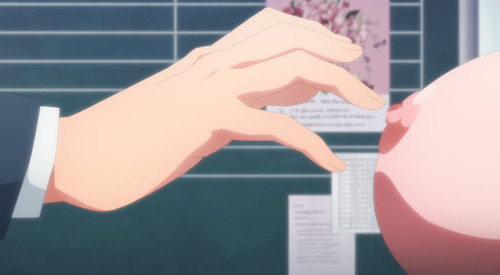 bandicam 2026 03 20 09 58 05 009.jpg