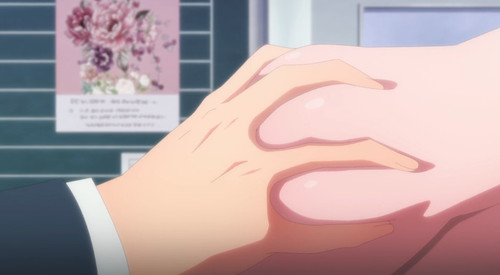 bandicam 2026 03 20 09 58 05 626.jpg