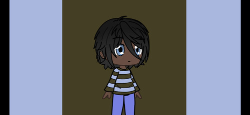 Gabriel “Gabe” Knowels.jpg