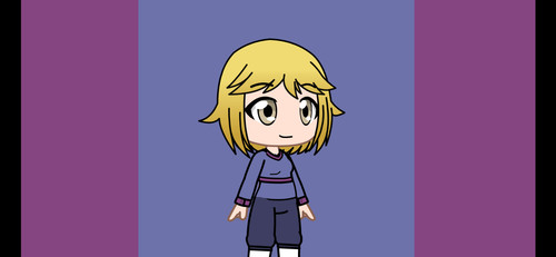 Rozalija “Roza” Kazlauskas.jpg