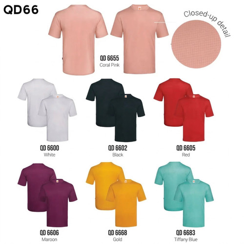 Gemini Generated Image ox5fk1ox5fk1ox5f.jpg