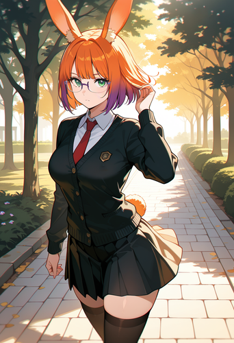 2026 03 19 23 21 55 waiIllustriousSDXL v160 1626389540.png