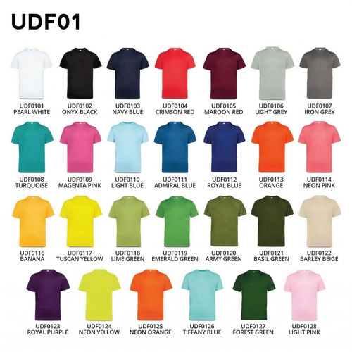 Gemini Generated Image 5x7of35x7of35x7o.jpg