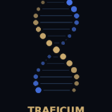 traficum dna animated.gif
