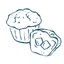 icon muffin.png