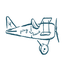 icon plane.png