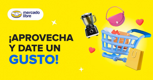 Piezas Creativas E&G (46).jpg