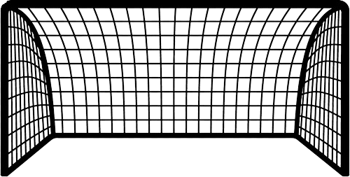 gambar removebg preview(1).png