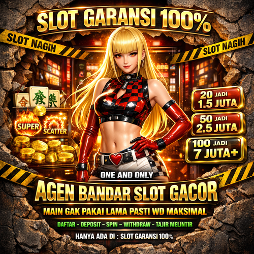 496ec510 2cc3 45fb b4ea 7b5e7999d311.png