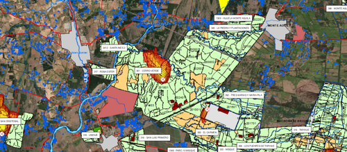 CERRO VERDE 6798.png