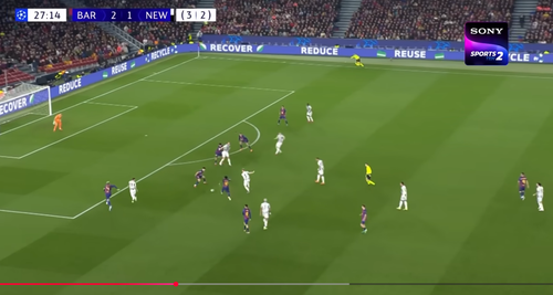 Screenshot 2026 03 20 022136.png