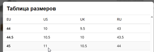 chrome fdVPKZ6VrF.png