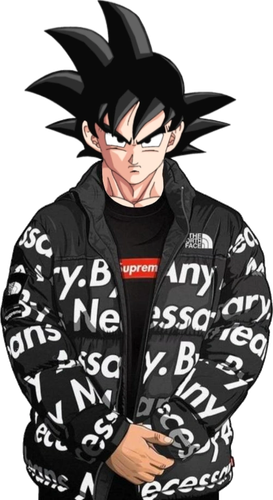 image 2026 03 19 155923968.png