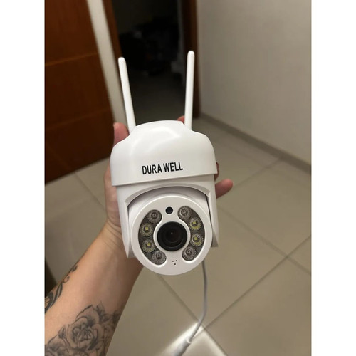 photo 2026 03 19 20 53 01 std.jpg