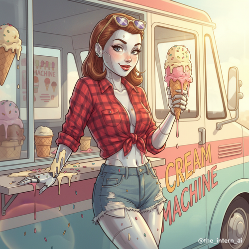 the intern 1773953776870 32a95bef.png