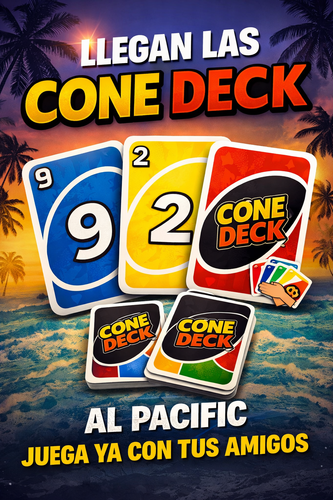 imagen 2026 03 19 215617672.png