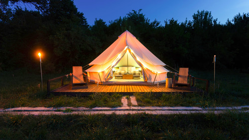Best Luxury Camping Experiences in Cyprus.jpg
