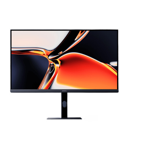 Clipfly 20260320151504.jpg