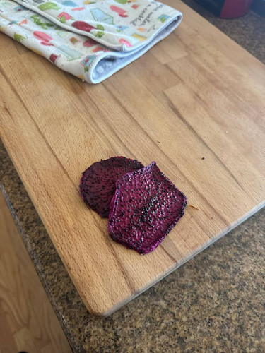 file 161 ae5e28c5 40ad 4b9e b96a e92542433b84.jpg