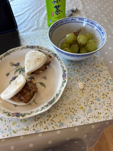 file 160 3b23b9b2 3ad1 46b6 a2bd c6816109ba71.jpg