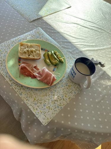 file 158 dc369e89 4d83 4a9e 8160 c76f55834762.jpg