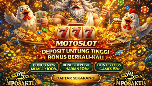 DAFTAR BARU, LANGSUNG MAXWIN (1270 x 720 piksel) (1270 x 720 piksel) (85).jpg